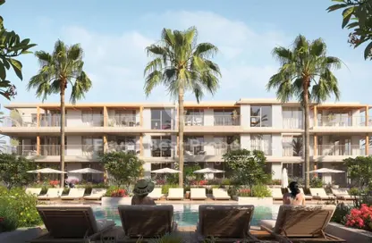 شاليه - 2 غرف نوم - 2 حمامات للبيع في وادى جبال - سوما باى - سفاجا - الغردقة - محافظة البحر الاحمر شاليه - 2 غرف نوم - 2 حمامات للبيع في وادى جبال - سوما باى - سفاجا - الغردقة - محافظة البحر الاحمر