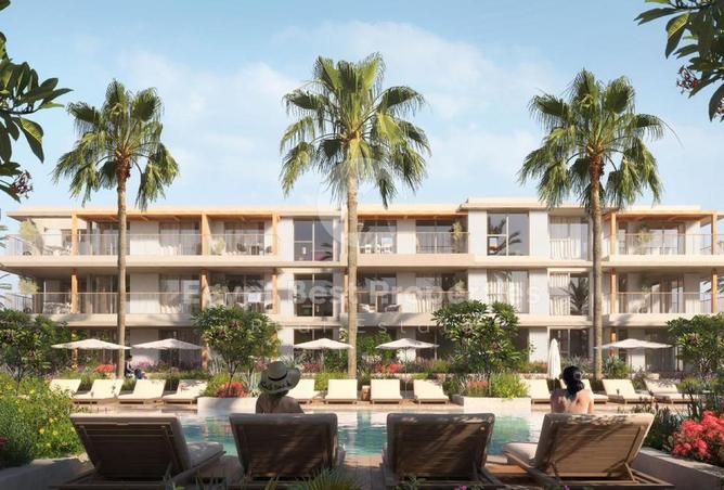 61678970 - الصورة الرئيسية للعقار