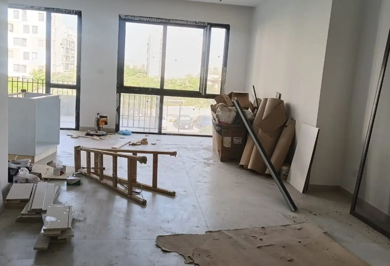 116756530 - Property Main Image