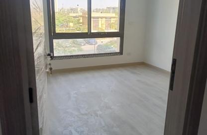 Apartment - 3 - 3 for rent in Eastown - 5th Settlement Compounds - The 5th Settlement - New Cairo City - Cairo