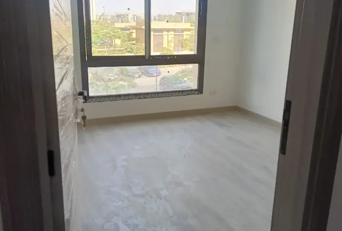 116756530 - Property Image 3