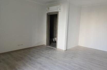 Apartment - 3 - 3 for rent in Eastown - 5th Settlement Compounds - The 5th Settlement - New Cairo City - Cairo