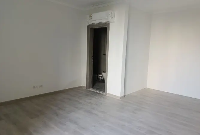 116756530 - Property Image 2