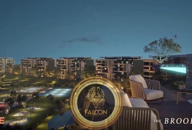 54245297 - Property Image 3