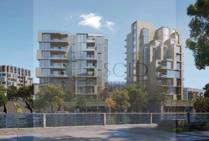 63634925 - صورة العقار 3