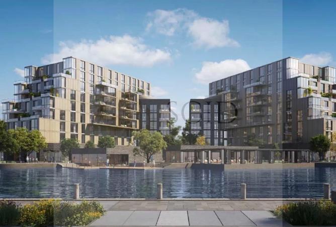 63634925 - الصورة الرئيسية للعقار