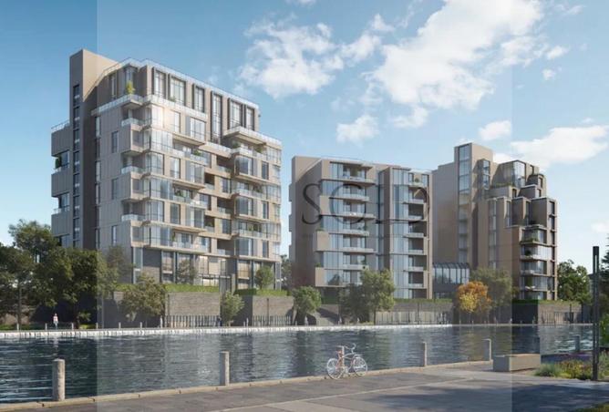 63634925 - صورة العقار 2