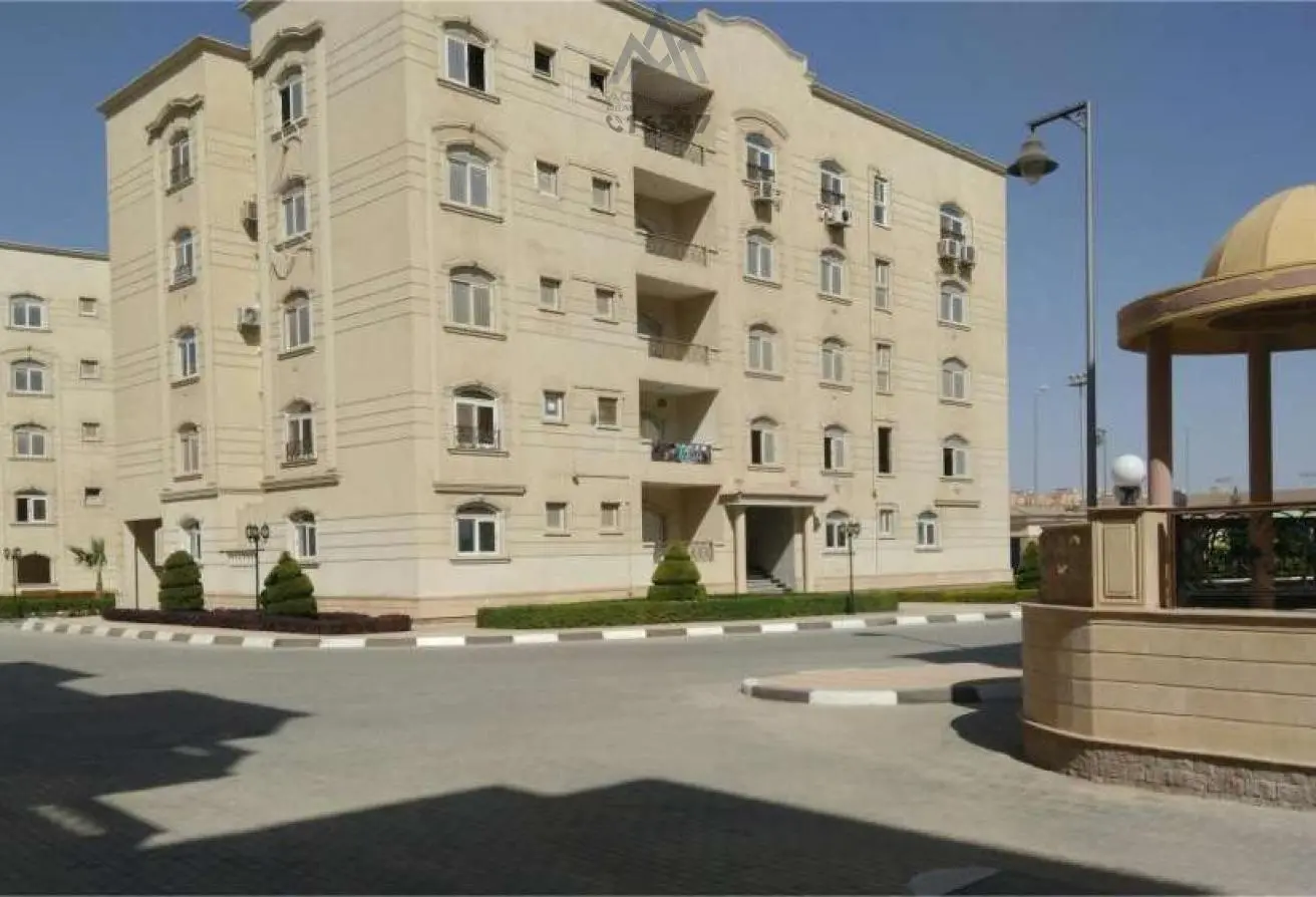 114357532 - الصورة الرئيسية للعقار