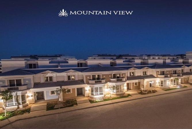 8696961 - Property Image 3