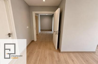 شقة - 3 - 3 للبيع في فيلدج ويست - كمبوندات الشيخ زايد - الشيخ زايد - الجيزة شقة - 3 - 3 للبيع في فيلدج ويست - كمبوندات الشيخ زايد - الشيخ زايد - الجيزة
