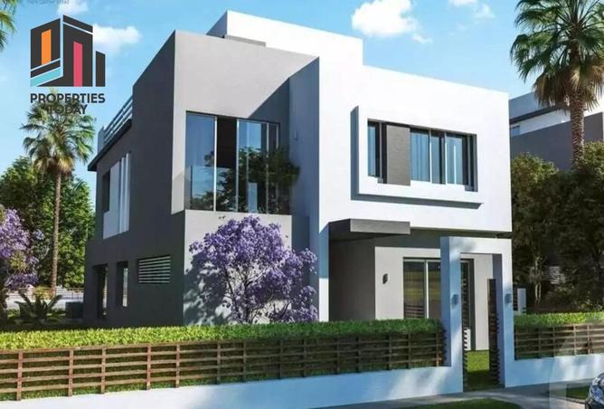 70095010 - Property Image 2