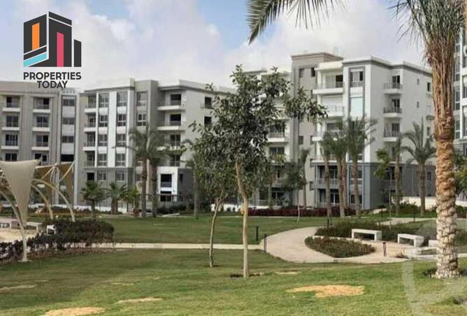 70095010 - Property Image 3