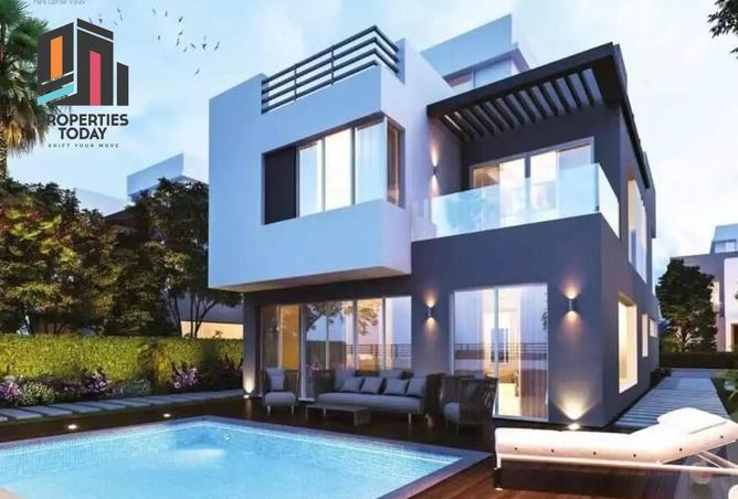 70095010 - Property Main Image