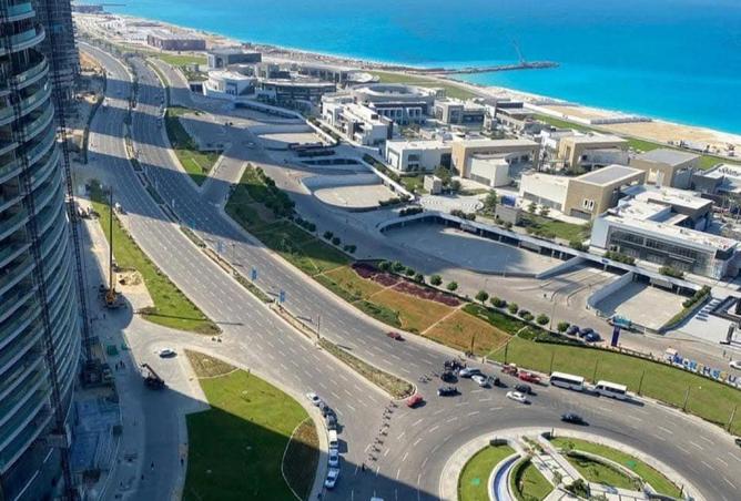 52456059 - صورة العقار 3