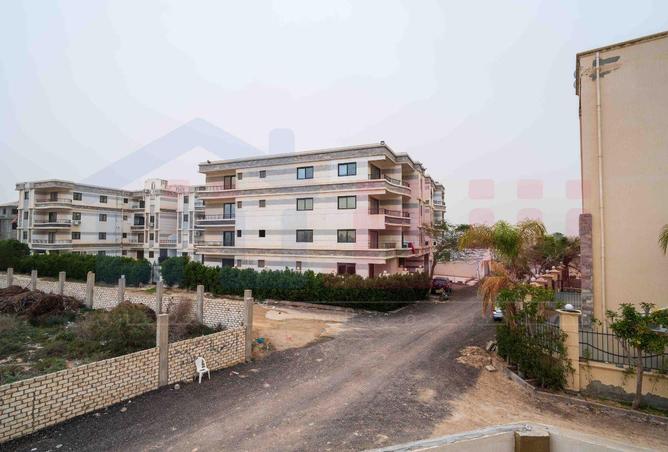 8644747 - صورة العقار 2