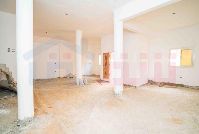 8644747 - صورة العقار 3