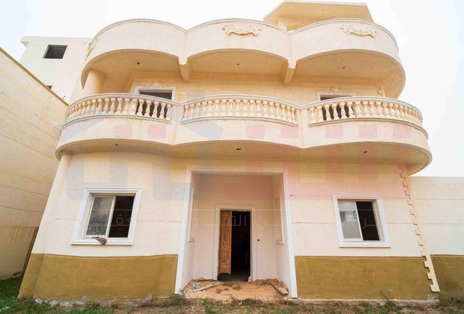 8644747 - الصورة الرئيسية للعقار