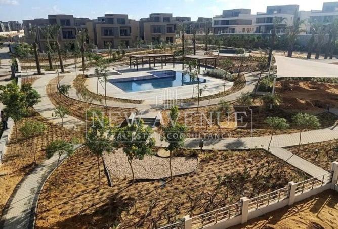 89549875 - صورة العقار 3