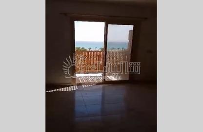 Chalet - 1 - 1 for sale in Stella Di Mare Sea View - Stella Di Mare - Al Ain Al Sokhna - Suez