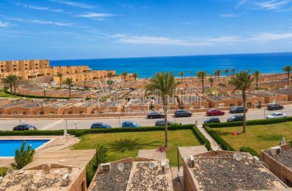 Chalet - 1 - 1 for sale in Stella Di Mare Sea View - Stella Di Mare - Al Ain Al Sokhna - Suez Chalet - 1 - 1 for sale in Stella Di Mare Sea View - Stella Di Mare - Al Ain Al Sokhna - Suez