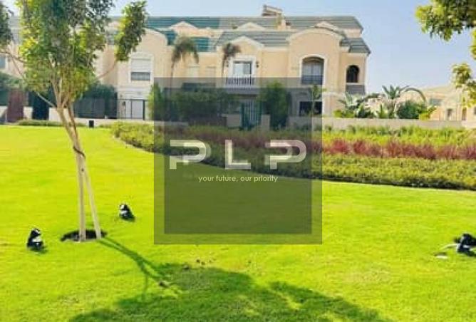 92959752 - الصورة الرئيسية للعقار