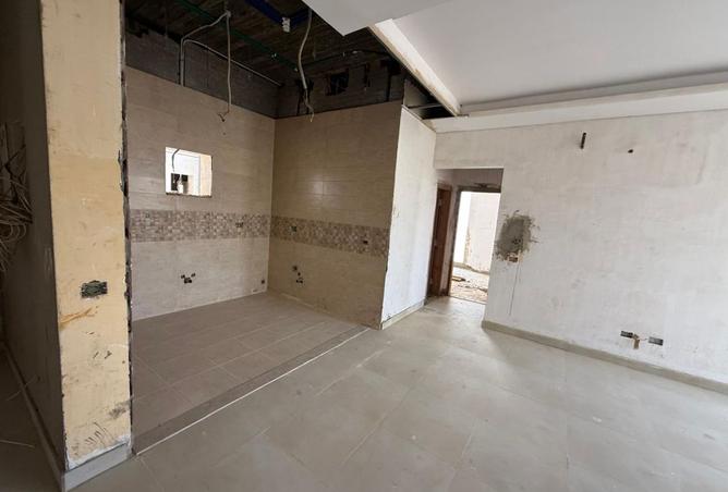 91841320 - صورة العقار 2