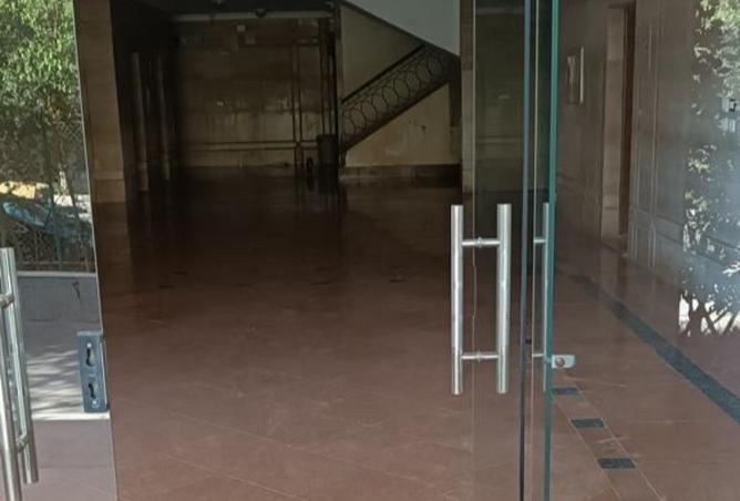 97727828 - Property Main Image