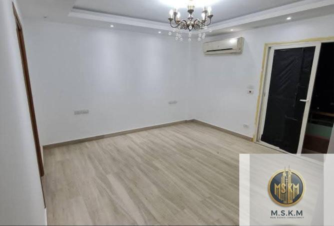 8516691 - صورة العقار 2