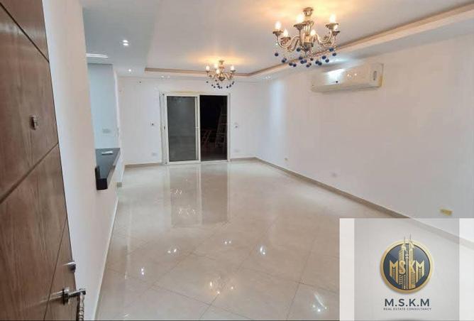 8516691 - الصورة الرئيسية للعقار