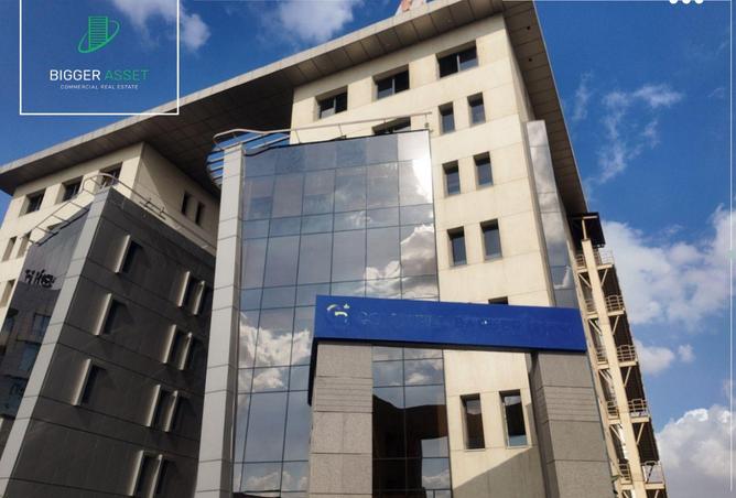 8541707 - الصورة الرئيسية للعقار