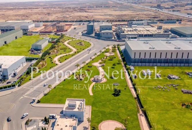 97722558 - الصورة الرئيسية للعقار