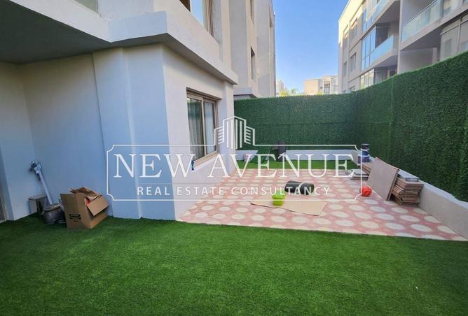 61929547 - صورة العقار 3