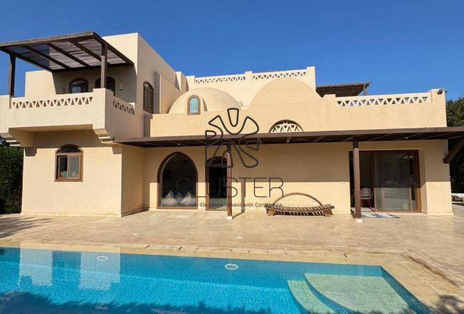 67740448 - صورة العقار 3