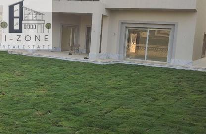 Apartment - 6 Bedrooms - 6 Bathrooms for rent in Palm Hills Katameya Extension - 5th Settlement Compounds - The 5th Settlement - New Cairo City - Cairo Apartment - 6 Bedrooms - 6 Bathrooms for rent in Palm Hills Katameya Extension - 5th Settlement Compounds - The 5th Settlement - New Cairo City - Cairo