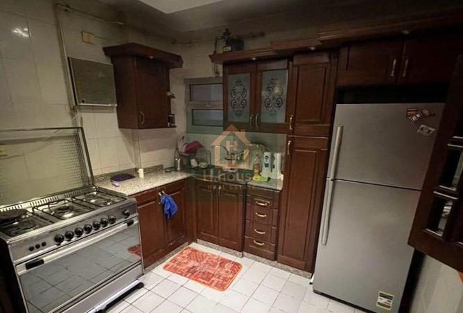 8699220 - Property Main Image