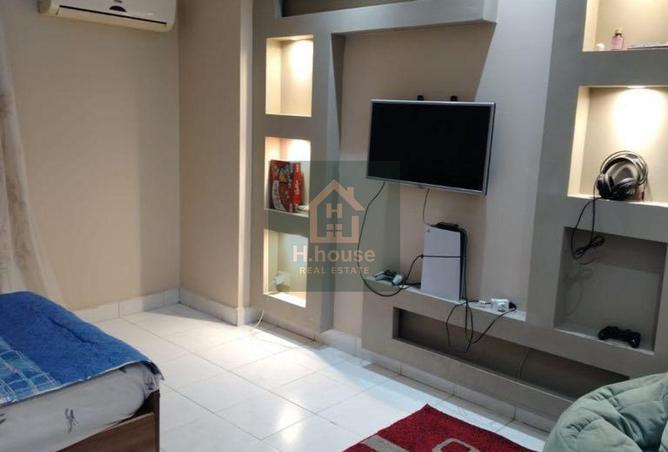 8699220 - Property Image 2