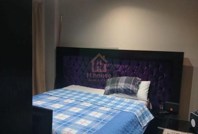 8699220 - Property Image 3