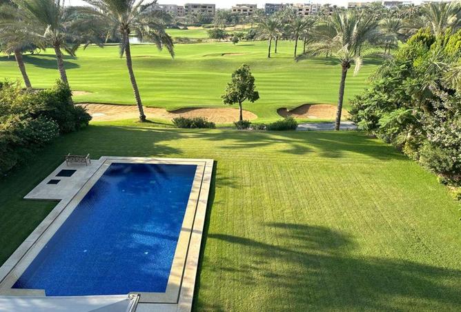 59745691 - Property Main Image