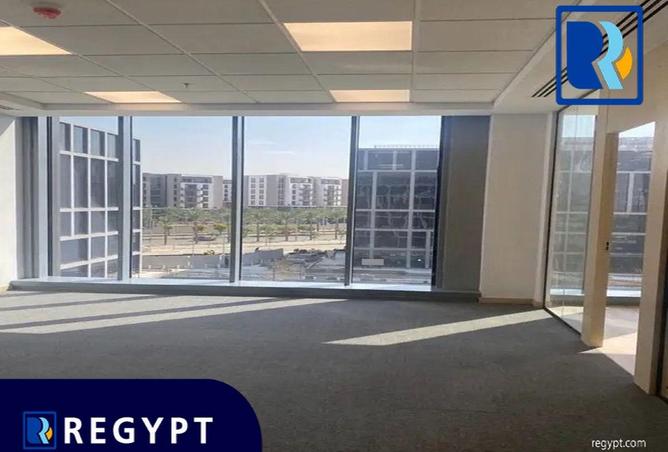 56499170 - الصورة الرئيسية للعقار