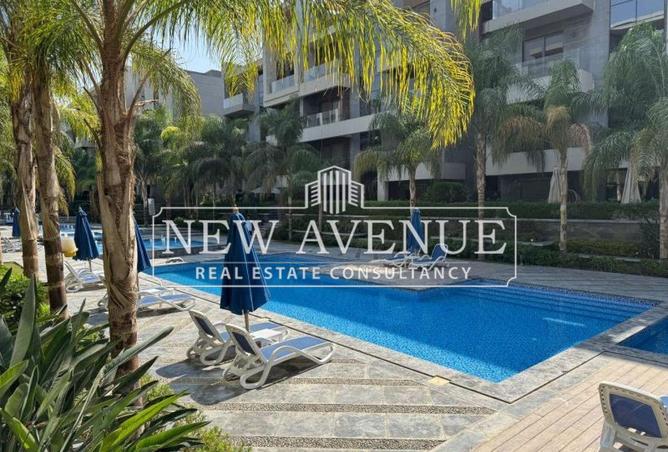 58981505 - Property Main Image