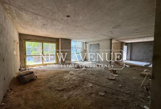 58981505 - Property Image 2