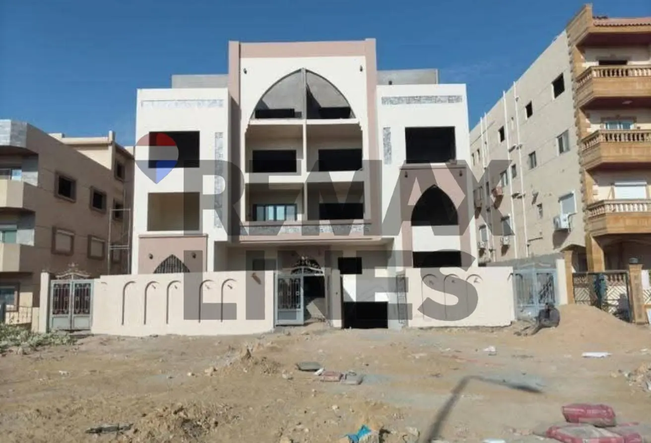 118813785 - Property Main Image
