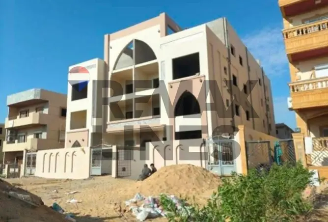 118813785 - Property Image 2