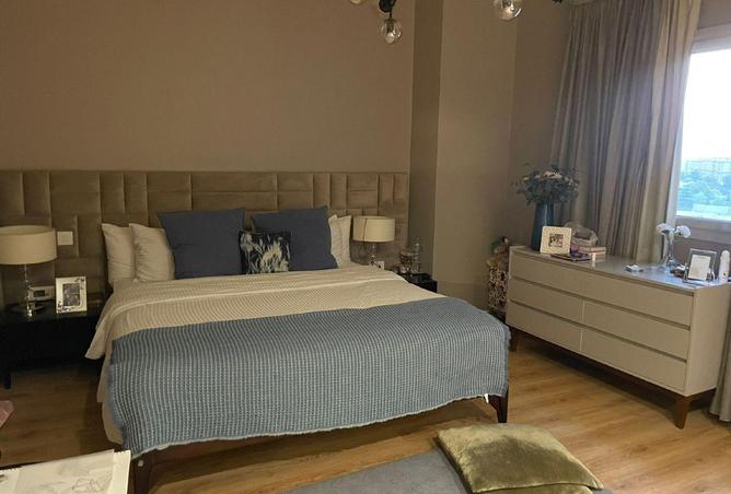 65164341 - صورة العقار 2