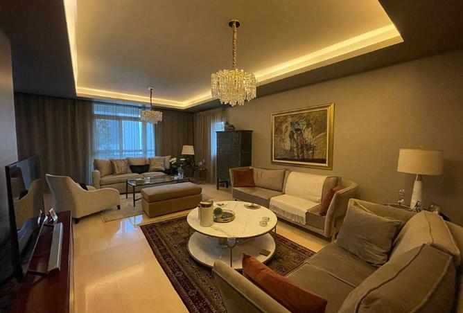 65164341 - صورة العقار 3