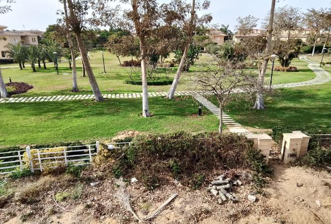 8503756 - الصورة الرئيسية للعقار