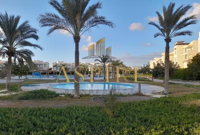 82088873 - صورة العقار 3