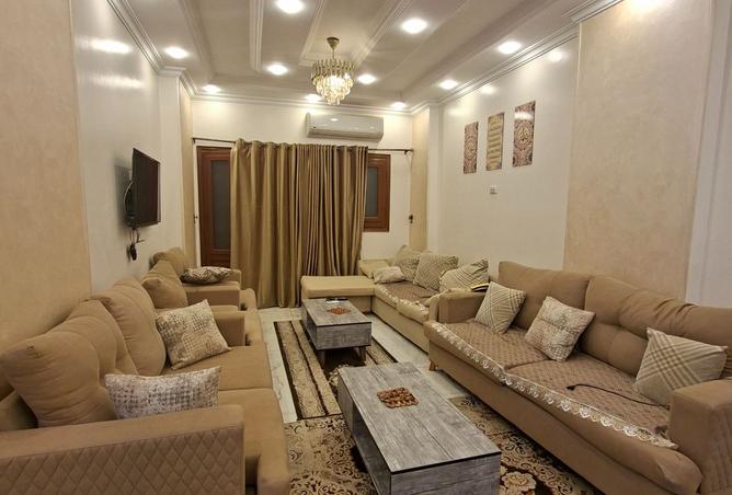 8493367 - Property Main Image