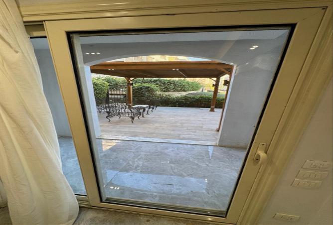 54757399 - Property Image 2