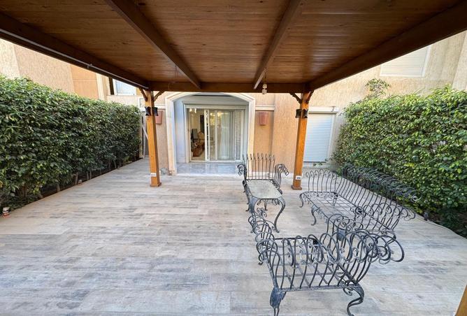 54757399 - Property Main Image